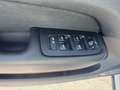 Volvo XC60 2.0 d4 Business Blanco - thumbnail 19