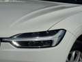 Volvo XC60 2.0 d4 Business Blanco - thumbnail 2