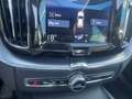 Volvo XC60 2.0 d4 Business Blanco - thumbnail 14