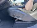 Volvo XC60 2.0 d4 Business Blanco - thumbnail 18