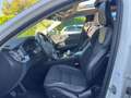 Volvo XC60 2.0 d4 Business Blanco - thumbnail 7
