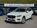 Volvo XC60 2.0 d4 Business Blanco - thumbnail 1