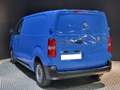 Peugeot Expert Furgón Pro BlueHDi 85KW (115CV) Standard - thumbnail 5
