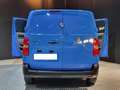 Peugeot Expert Furgón Pro BlueHDi 85KW (115CV) Standard - thumbnail 16