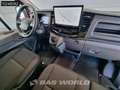 Ford Transit 165pk Automaat Limited Dubbele schuifdeur L3H2 ACC Rood - thumbnail 12