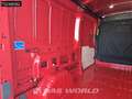 Ford Transit 165pk Automaat Limited Dubbele schuifdeur L3H2 ACC Rood - thumbnail 22