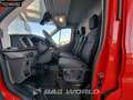 Ford Transit 165pk Automaat Limited Dubbele schuifdeur L3H2 ACC Rood - thumbnail 21