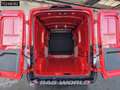 Ford Transit 165pk Automaat Limited Dubbele schuifdeur L3H2 ACC Rood - thumbnail 7
