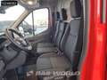 Ford Transit 165pk Automaat Limited Dubbele schuifdeur L3H2 ACC Rood - thumbnail 16