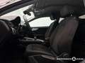 Audi A5 Coupe 40 TFSI S-Tronic Navi SHZ GRA Schwarz - thumbnail 5