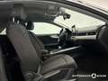 Audi A5 Coupe 40 TFSI S-Tronic Navi SHZ GRA Schwarz - thumbnail 6