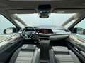 Volkswagen T7 Transporter Multivan Style/VOLL Noir - thumbnail 2