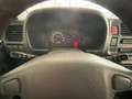 Suzuki Jimny /1.Hand/Servolenkung/elk. Fenster/ Beige - thumbnail 18