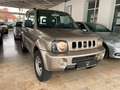 Suzuki Jimny /1.Hand/Servolenkung/elk. Fenster/ Beige - thumbnail 1