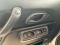 Suzuki Jimny /1.Hand/Servolenkung/elk. Fenster/ Beige - thumbnail 14