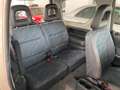 Suzuki Jimny /1.Hand/Servolenkung/elk. Fenster/ Beige - thumbnail 11