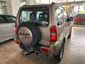 Suzuki Jimny /1.Hand/Servolenkung/elk. Fenster/ Beige - thumbnail 6