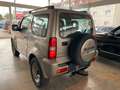 Suzuki Jimny /1.Hand/Servolenkung/elk. Fenster/ Beige - thumbnail 8