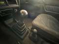Suzuki Jimny /1.Hand/Servolenkung/elk. Fenster/ Beige - thumbnail 15