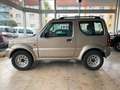 Suzuki Jimny /1.Hand/Servolenkung/elk. Fenster/ Beige - thumbnail 4