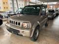Suzuki Jimny /1.Hand/Servolenkung/elk. Fenster/ Beige - thumbnail 2