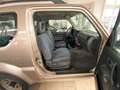 Suzuki Jimny /1.Hand/Servolenkung/elk. Fenster/ Beige - thumbnail 10