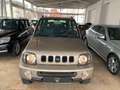 Suzuki Jimny /1.Hand/Servolenkung/elk. Fenster/ Beige - thumbnail 3
