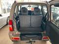 Suzuki Jimny /1.Hand/Servolenkung/elk. Fenster/ Beige - thumbnail 9