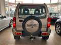 Suzuki Jimny /1.Hand/Servolenkung/elk. Fenster/ Beige - thumbnail 7