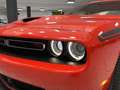 Dodge Challenger R/T 5.7L V8/KAMERA/GRAIL-SPORT-AGA/ Orange - thumbnail 12