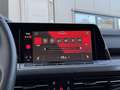 Volkswagen Golf 1.5 eTSI R-Line 150pk NL-Auto + Afneembare Trekhaa Gris - thumbnail 18
