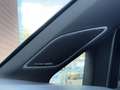 Volkswagen Golf 1.5 eTSI R-Line 150pk NL-Auto + Afneembare Trekhaa Gris - thumbnail 25