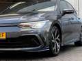 Volkswagen Golf 1.5 eTSI R-Line 150pk NL-Auto + Afneembare Trekhaa Gris - thumbnail 22