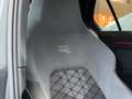 Volkswagen Golf 1.5 eTSI R-Line 150pk NL-Auto + Afneembare Trekhaa Gris - thumbnail 29