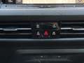 Volkswagen Golf 1.5 eTSI R-Line 150pk NL-Auto + Afneembare Trekhaa Gris - thumbnail 27