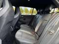 Volkswagen Golf 1.5 eTSI R-Line 150pk NL-Auto + Afneembare Trekhaa Gris - thumbnail 12
