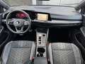 Volkswagen Golf 1.5 eTSI R-Line 150pk NL-Auto + Afneembare Trekhaa Gris - thumbnail 13