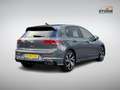 Volkswagen Golf 1.5 eTSI R-Line 150pk NL-Auto + Afneembare Trekhaa Gris - thumbnail 4