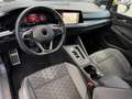Volkswagen Golf 1.5 eTSI R-Line 150pk NL-Auto + Afneembare Trekhaa Gris - thumbnail 10