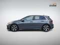 Volkswagen Golf 1.5 eTSI R-Line 150pk NL-Auto + Afneembare Trekhaa Gris - thumbnail 7