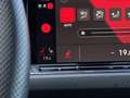 Volkswagen Golf 1.5 eTSI R-Line 150pk NL-Auto + Afneembare Trekhaa Gris - thumbnail 20