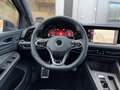 Volkswagen Golf 1.5 eTSI R-Line 150pk NL-Auto + Afneembare Trekhaa Gris - thumbnail 14