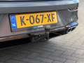 Volkswagen Golf 1.5 eTSI R-Line 150pk NL-Auto + Afneembare Trekhaa Gris - thumbnail 24