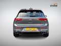 Volkswagen Golf 1.5 eTSI R-Line 150pk NL-Auto + Afneembare Trekhaa Gris - thumbnail 5
