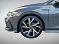Volkswagen Golf 1.5 eTSI R-Line 150pk NL-Auto + Afneembare Trekhaa Gris - thumbnail 8