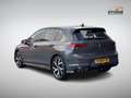 Volkswagen Golf 1.5 eTSI R-Line 150pk NL-Auto + Afneembare Trekhaa Gris - thumbnail 6