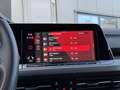 Volkswagen Golf 1.5 eTSI R-Line 150pk NL-Auto + Afneembare Trekhaa Gris - thumbnail 28