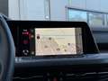 Volkswagen Golf 1.5 eTSI R-Line 150pk NL-Auto + Afneembare Trekhaa Gris - thumbnail 16