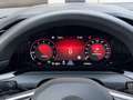 Volkswagen Golf 1.5 eTSI R-Line 150pk NL-Auto + Afneembare Trekhaa Gris - thumbnail 31