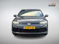 Volkswagen Golf 1.5 eTSI R-Line 150pk NL-Auto + Afneembare Trekhaa Gris - thumbnail 2